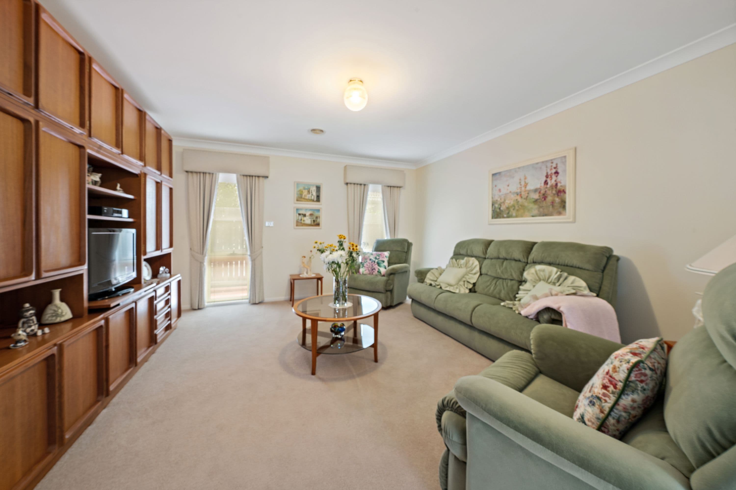 57 Delma View, Gungahlin ACT 2912, Gungahlin - Thumbnail 5