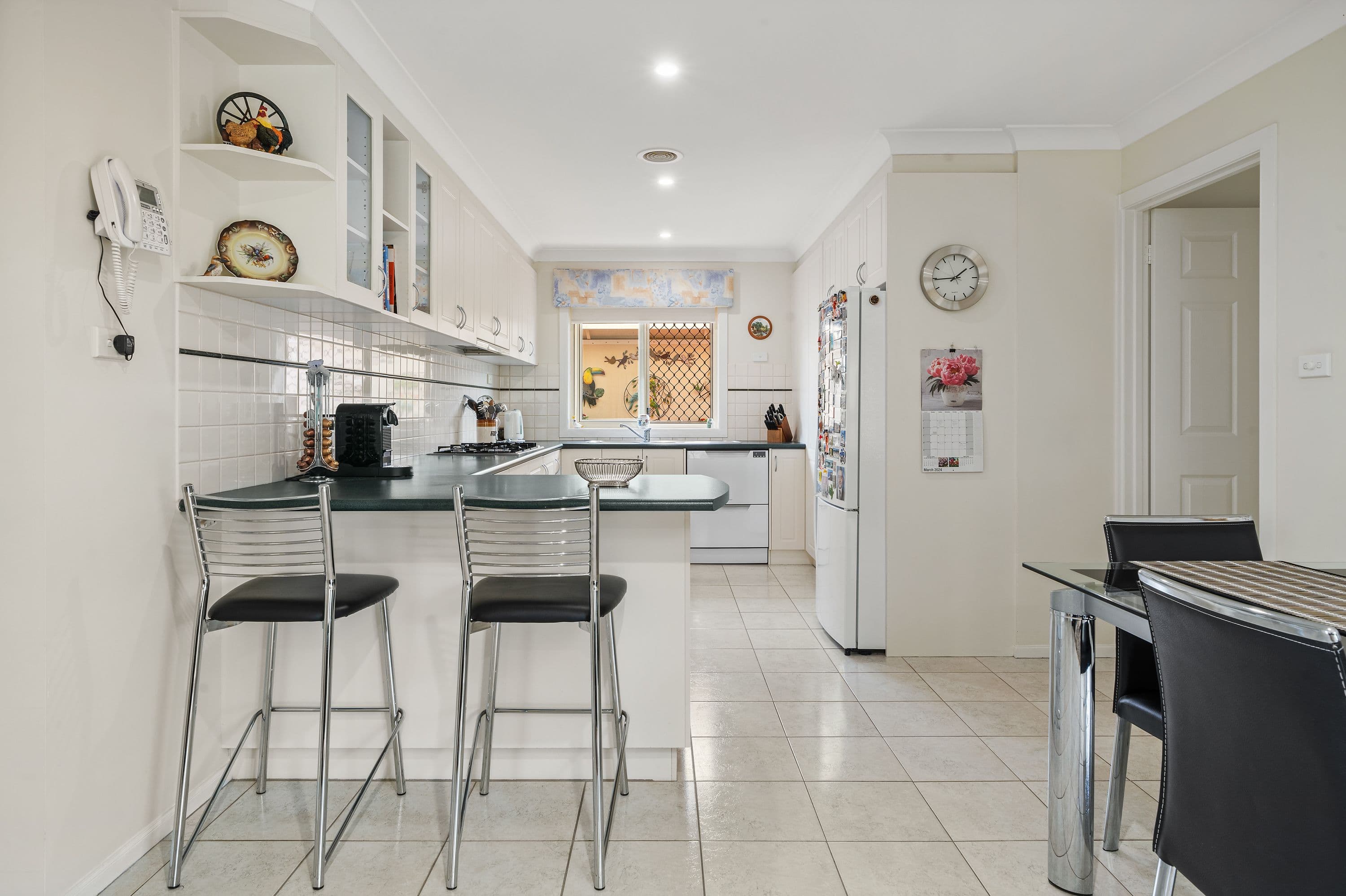 57 Delma View, Gungahlin ACT 2912, Gungahlin - Thumbnail 6