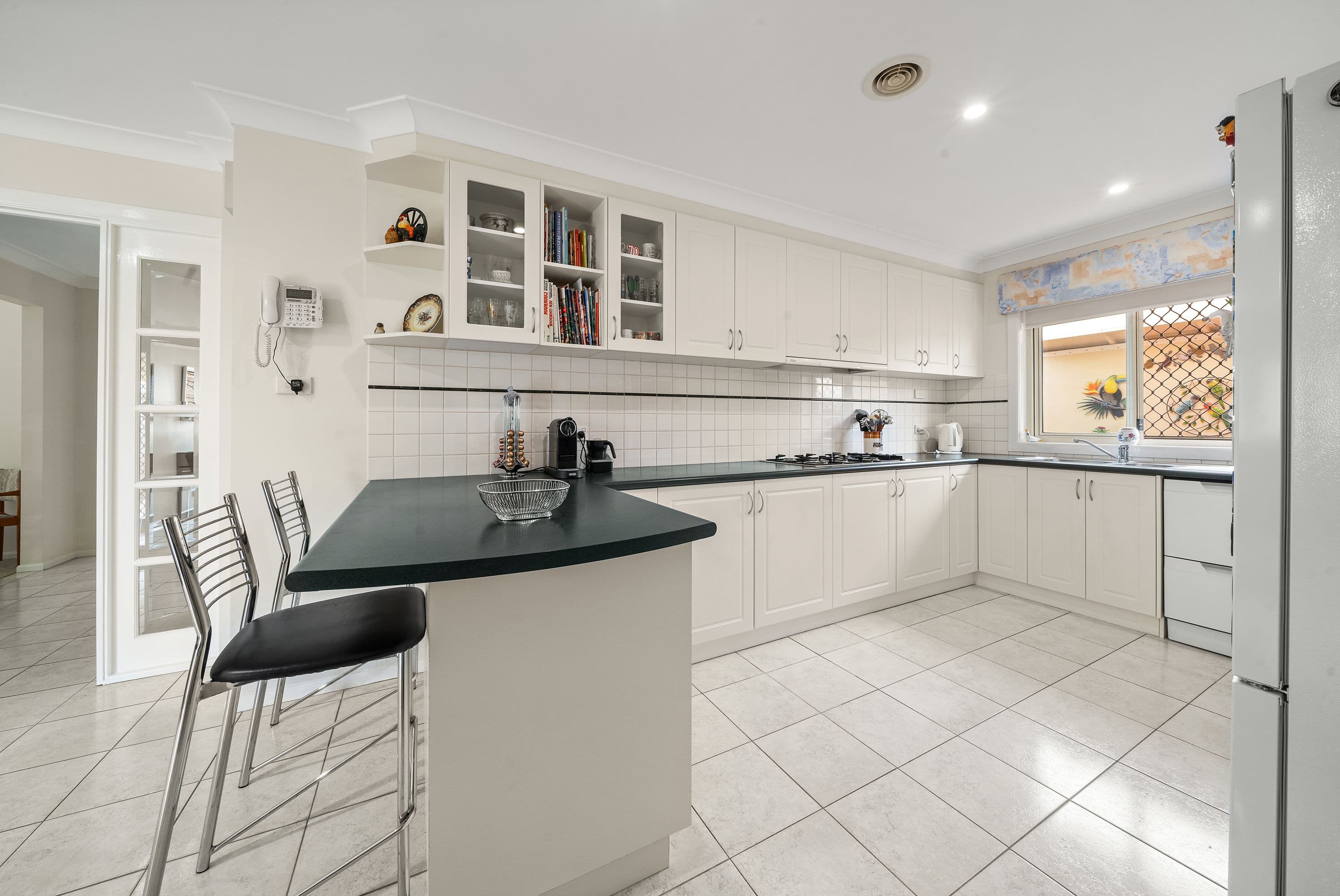 57 Delma View, Gungahlin ACT 2912, Gungahlin - Thumbnail 7