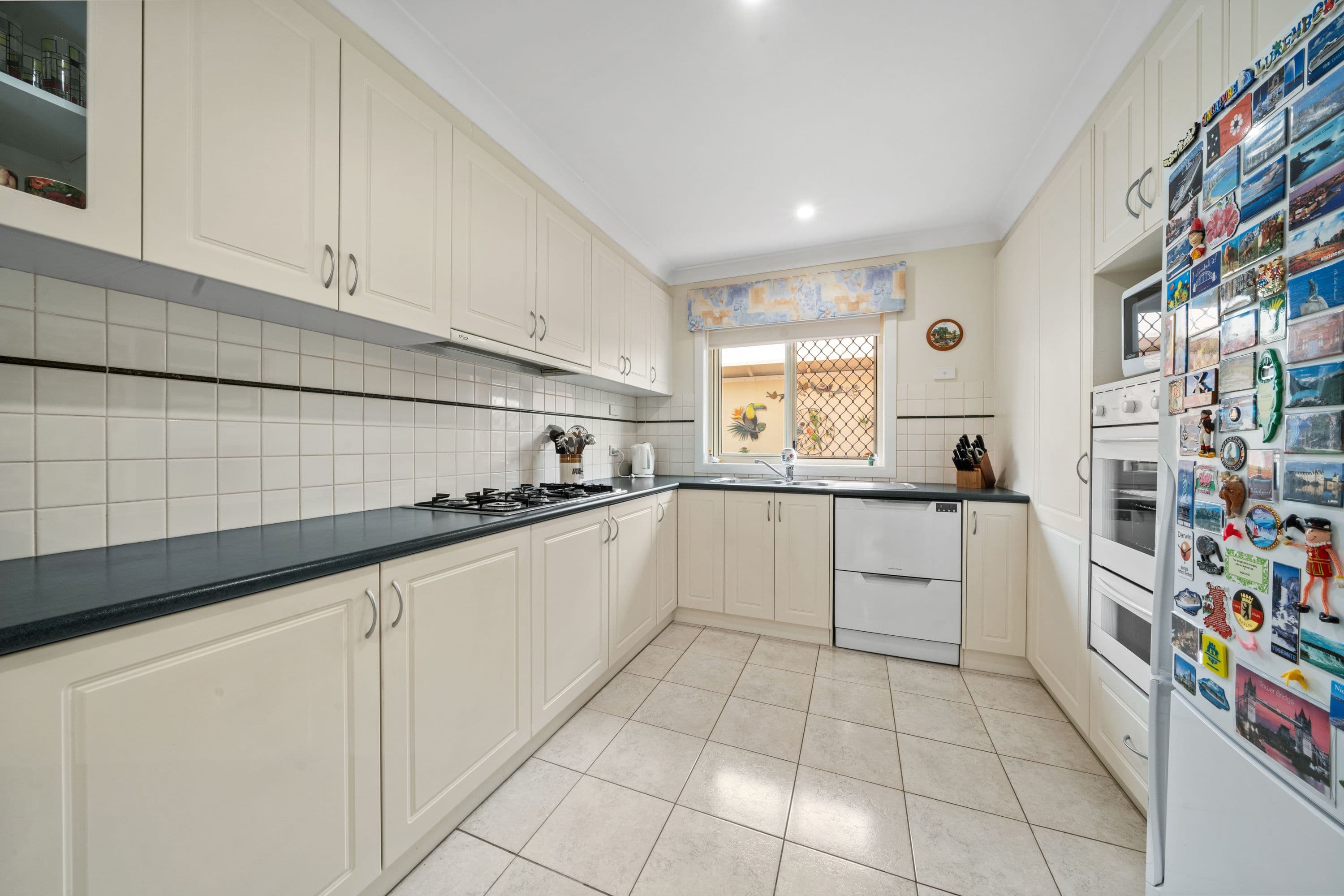 57 Delma View, Gungahlin ACT 2912, Gungahlin - Thumbnail 8