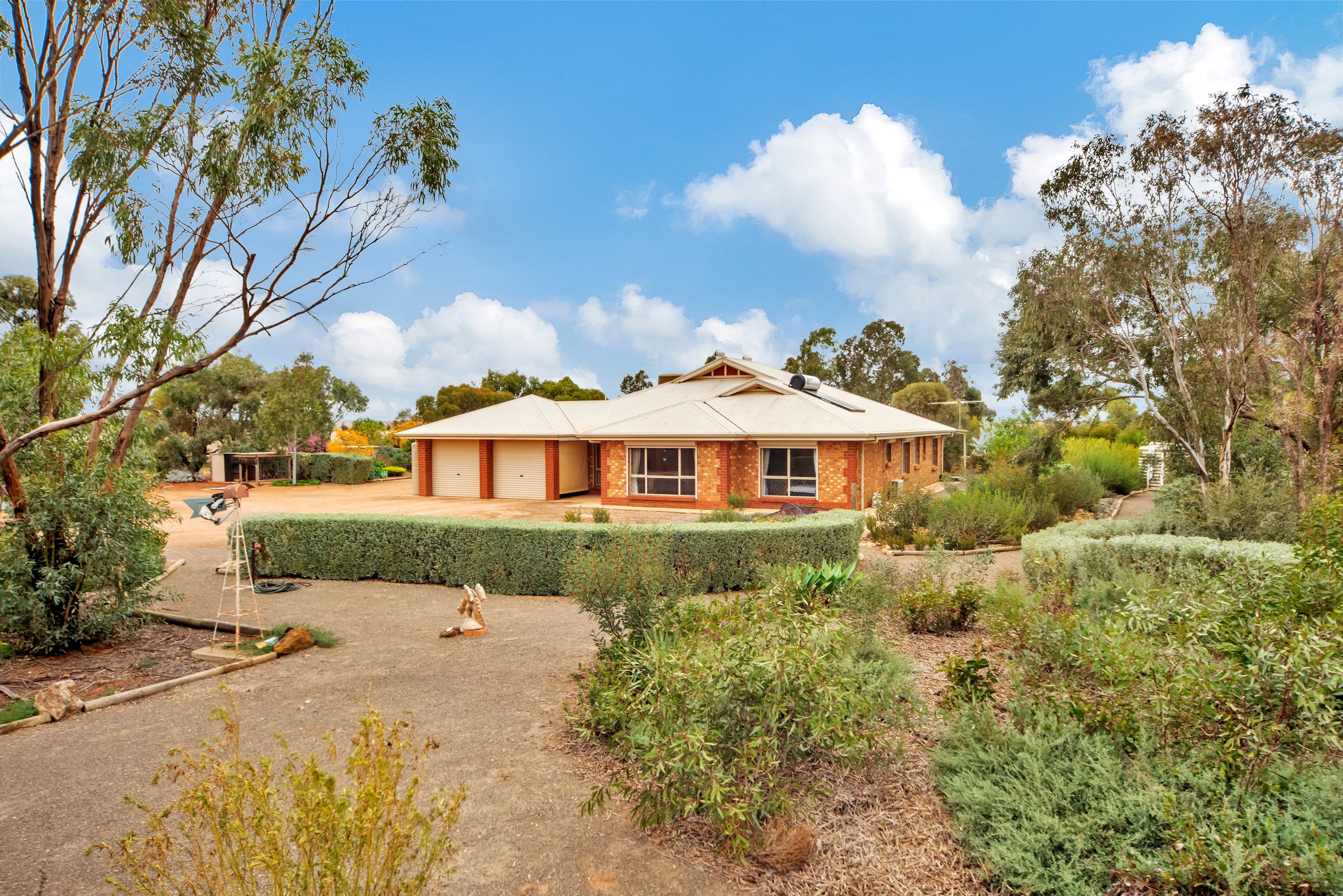20 Hamley Bridge Road, Mallala SA 5502, Mallala - Thumbnail 6