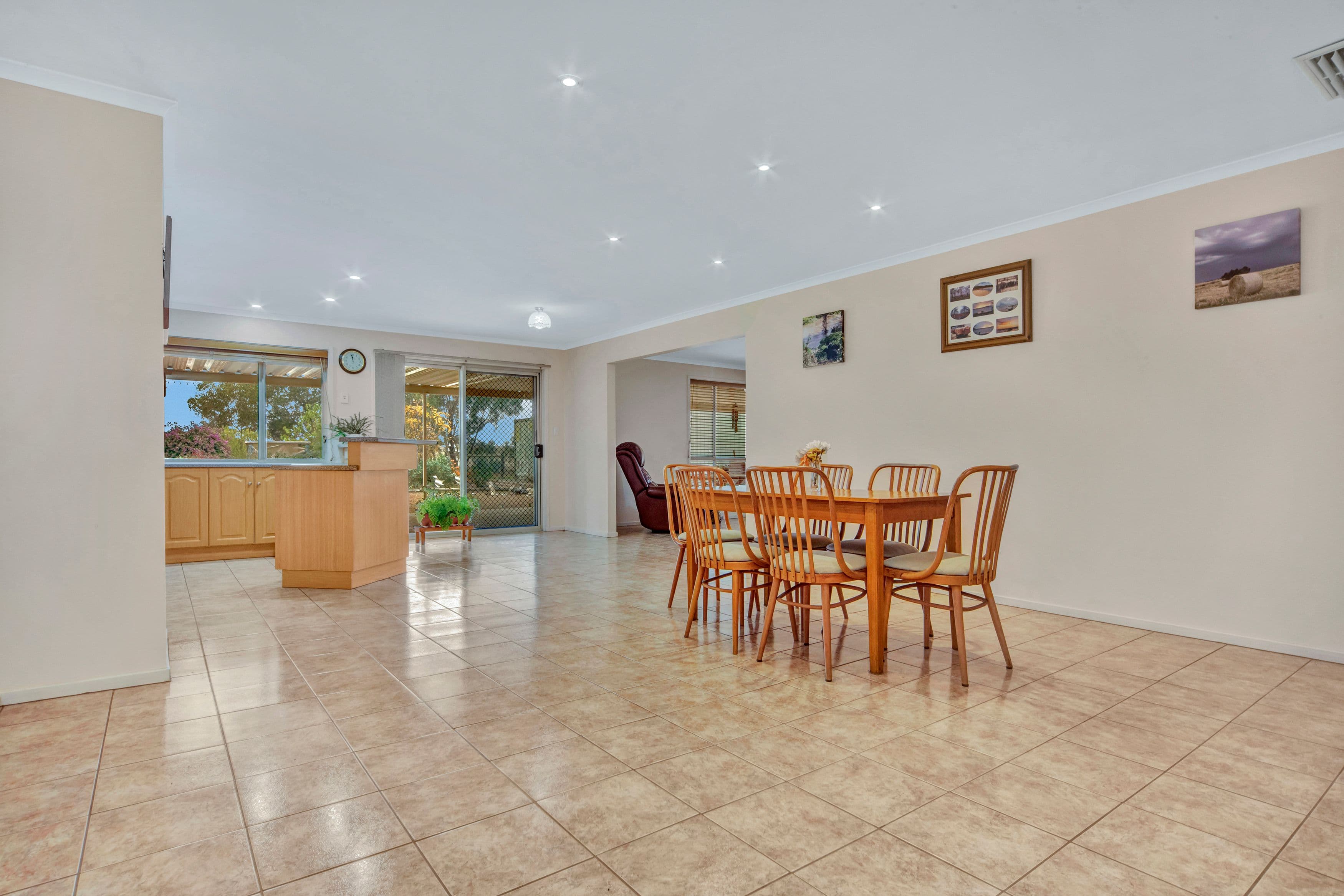 20 Hamley Bridge Road, Mallala SA 5502, Mallala - Thumbnail 8