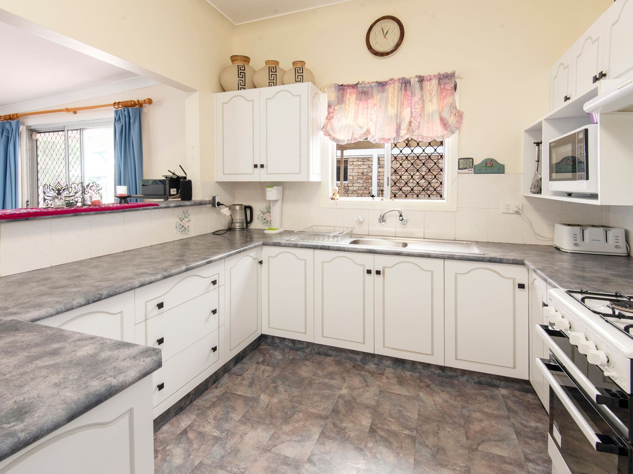 9 Clifford Street, Goonellabah NSW 2480, Goonellabah - Thumbnail 2