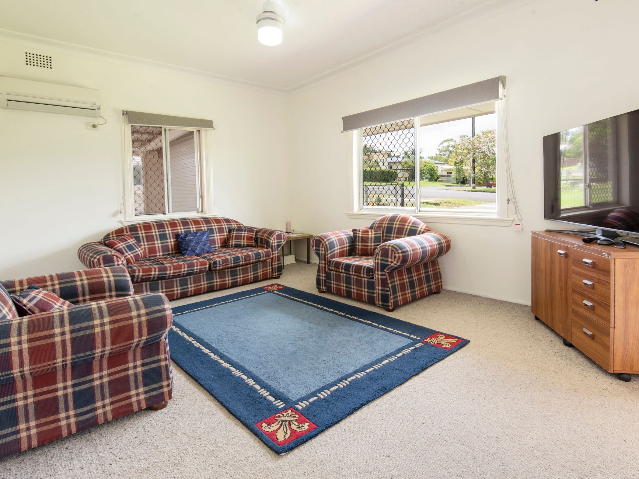 9 Clifford Street, Goonellabah NSW 2480, Goonellabah - Thumbnail 3