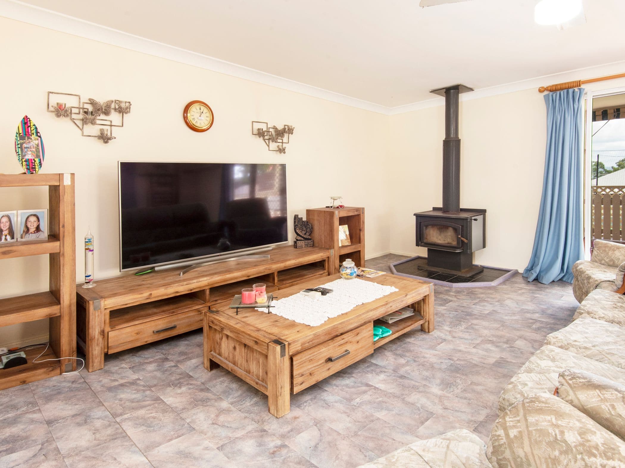 9 Clifford Street, Goonellabah NSW 2480, Goonellabah - Thumbnail 4