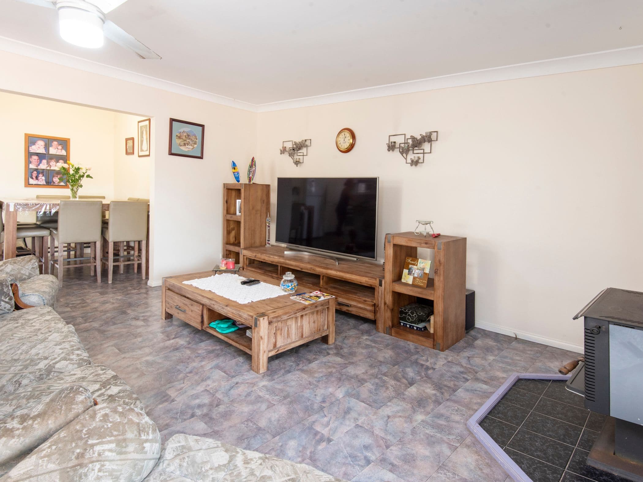 9 Clifford Street, Goonellabah NSW 2480, Goonellabah - Thumbnail 5