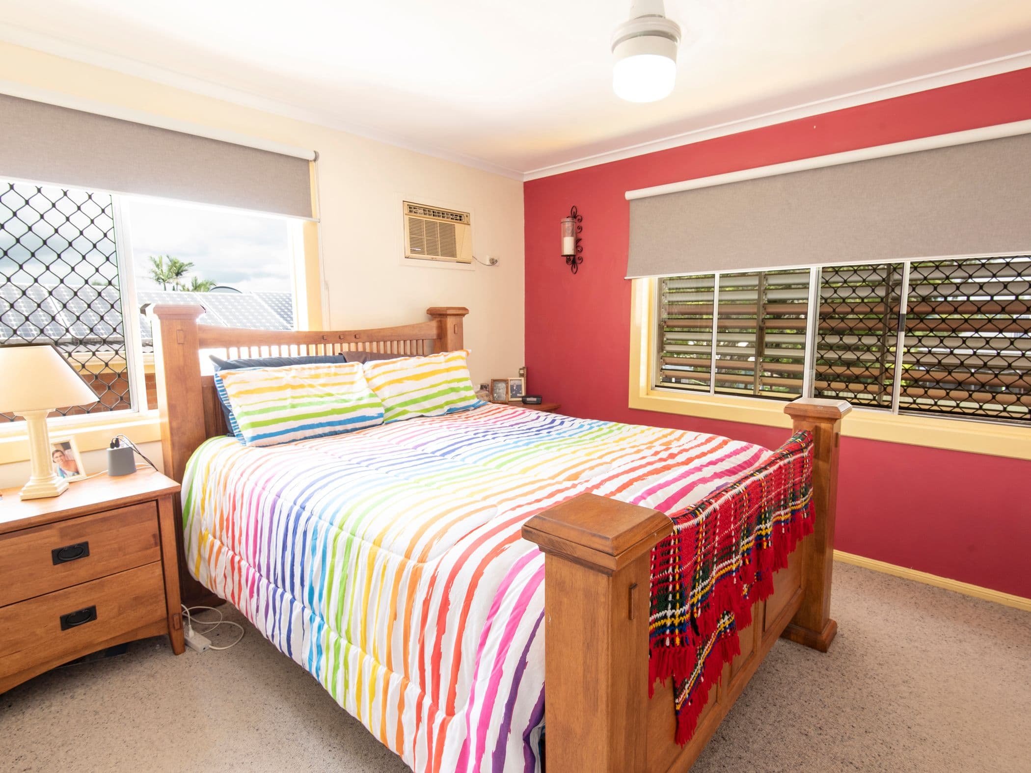 9 Clifford Street, Goonellabah NSW 2480, Goonellabah - Thumbnail 7