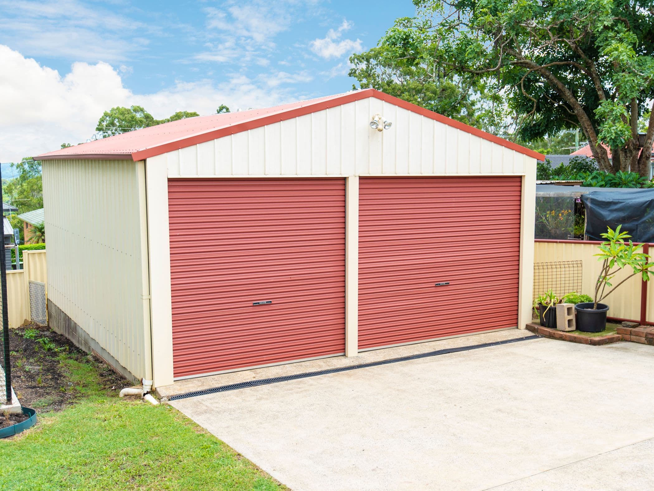 9 Clifford Street, Goonellabah NSW 2480, Goonellabah - Thumbnail 8