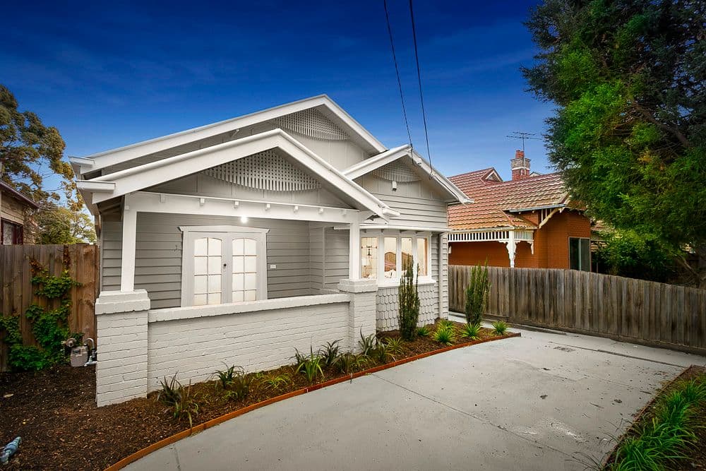 4 Sheffield Street, Brunswick VIC 3056, Brunswick - Image 1