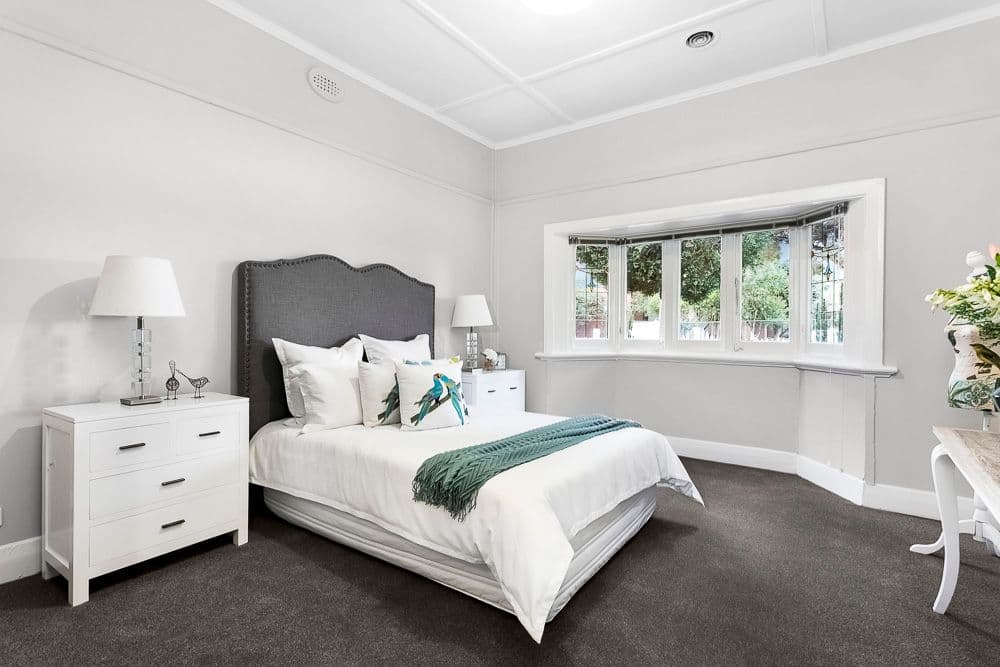4 Sheffield Street, Brunswick VIC 3056, Brunswick - Thumbnail 2