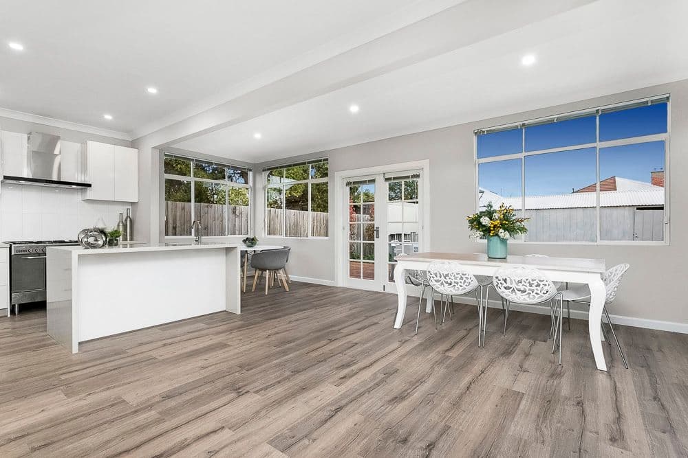 4 Sheffield Street, Brunswick VIC 3056, Brunswick - Thumbnail 3
