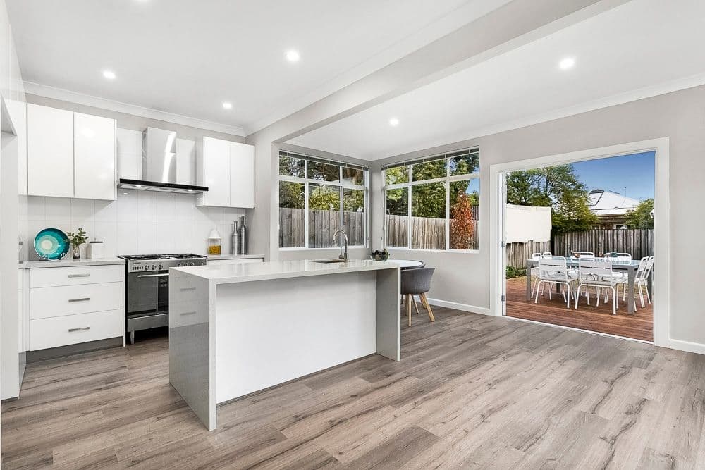 4 Sheffield Street, Brunswick VIC 3056, Brunswick - Thumbnail 4