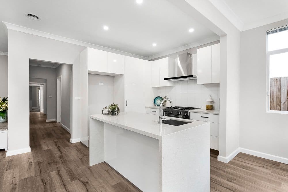 4 Sheffield Street, Brunswick VIC 3056, Brunswick - Thumbnail 5