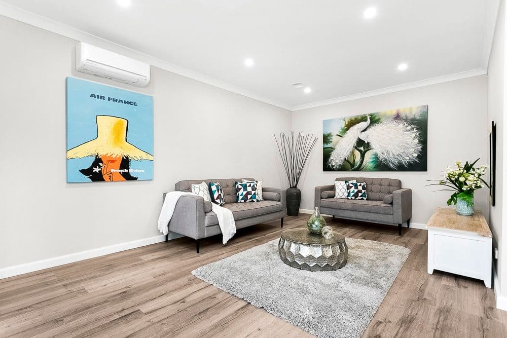 4 Sheffield Street, Brunswick VIC 3056, Brunswick - Thumbnail 6