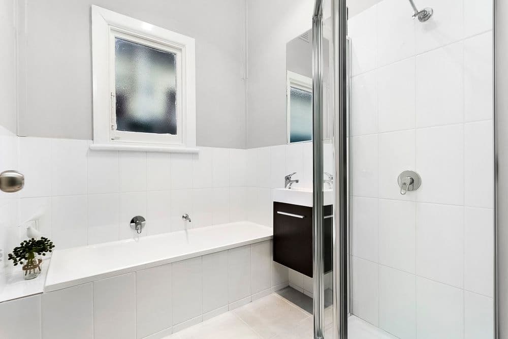 4 Sheffield Street, Brunswick VIC 3056, Brunswick - Thumbnail 7