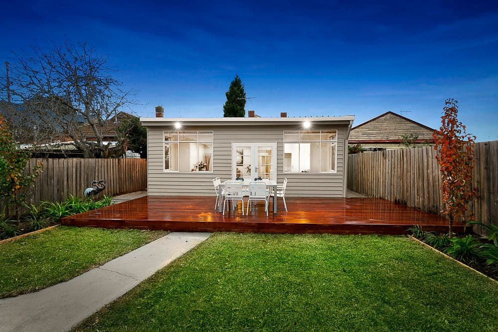4 Sheffield Street, Brunswick VIC 3056, Brunswick - Thumbnail 8