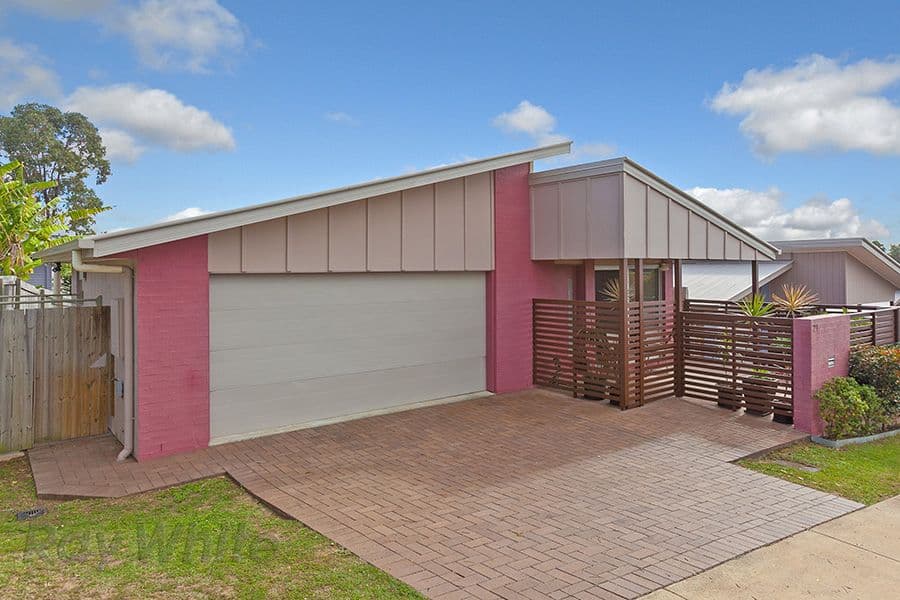 21 Turquoise Crescent, SPRINGFIELD QLD 4300, Springfield - Image 1