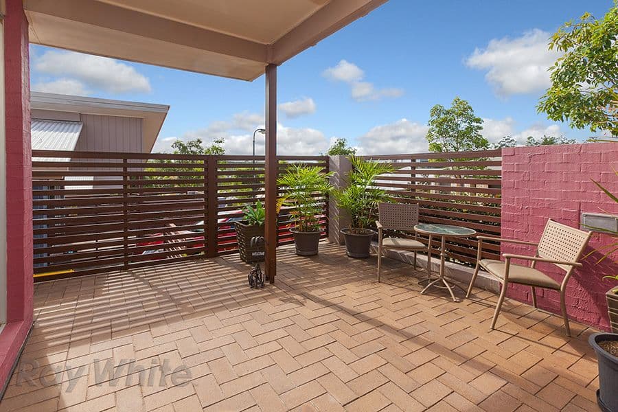 21 Turquoise Crescent, SPRINGFIELD QLD 4300, Springfield - Thumbnail 2