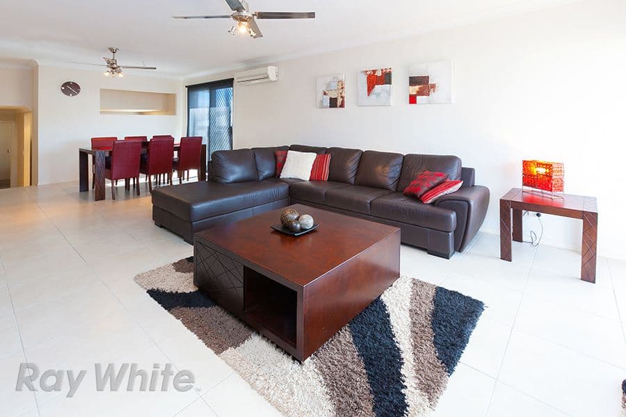 21 Turquoise Crescent, SPRINGFIELD QLD 4300, Springfield - Thumbnail 3