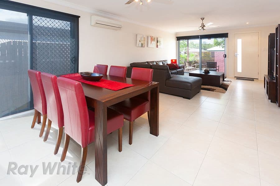 21 Turquoise Crescent, SPRINGFIELD QLD 4300, Springfield - Thumbnail 4