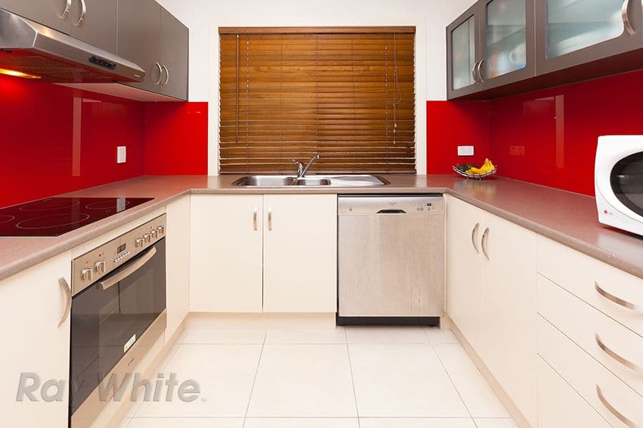 21 Turquoise Crescent, SPRINGFIELD QLD 4300, Springfield - Thumbnail 5