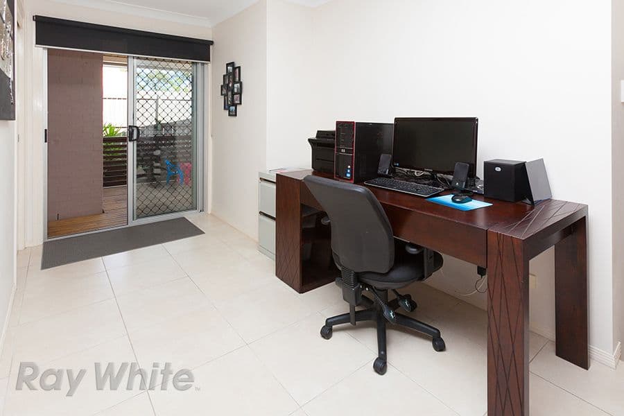 21 Turquoise Crescent, SPRINGFIELD QLD 4300, Springfield - Thumbnail 6