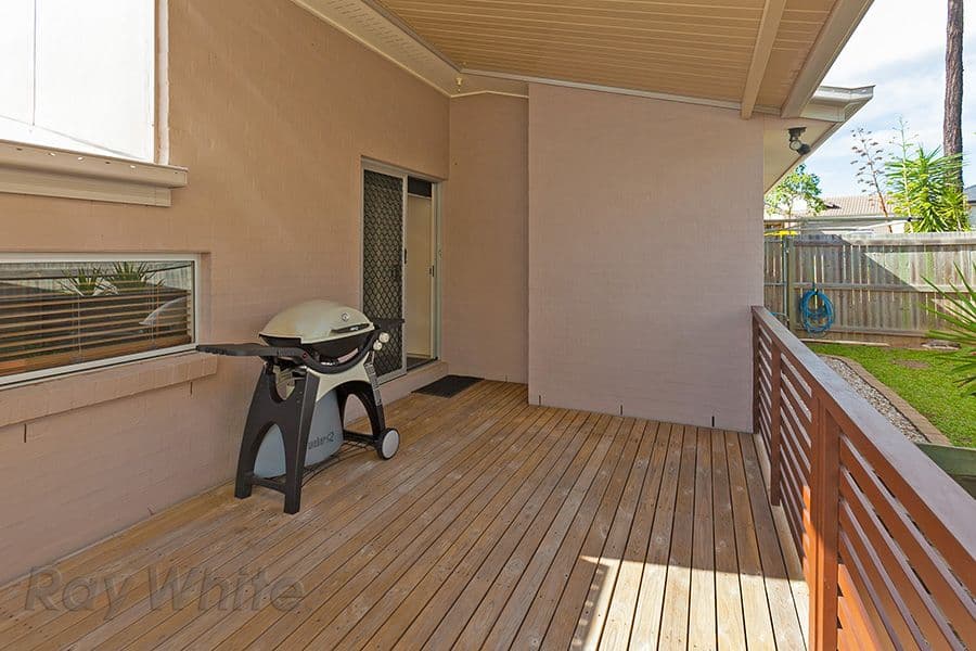 21 Turquoise Crescent, SPRINGFIELD QLD 4300, Springfield - Thumbnail 7