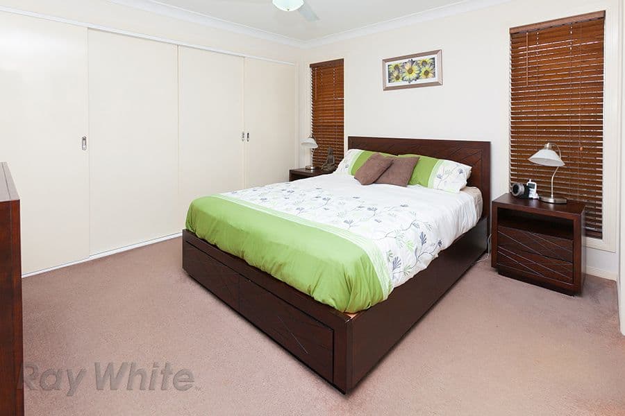 21 Turquoise Crescent, SPRINGFIELD QLD 4300, Springfield - Thumbnail 8