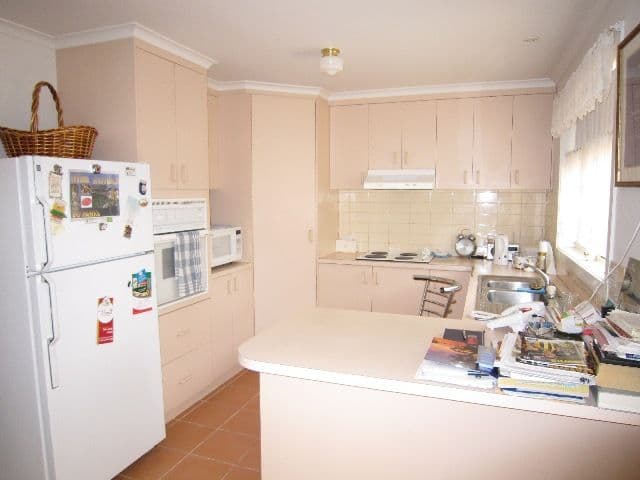 52 Lawson Drive, MOAMA NSW 2731, Moama - Thumbnail 3