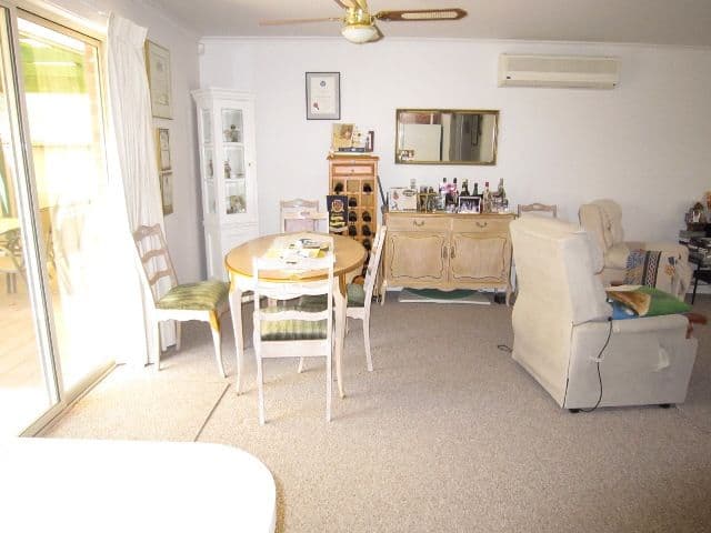 52 Lawson Drive, MOAMA NSW 2731, Moama - Thumbnail 4
