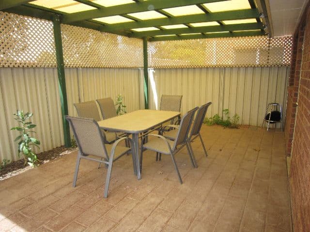 52 Lawson Drive, MOAMA NSW 2731, Moama - Thumbnail 7