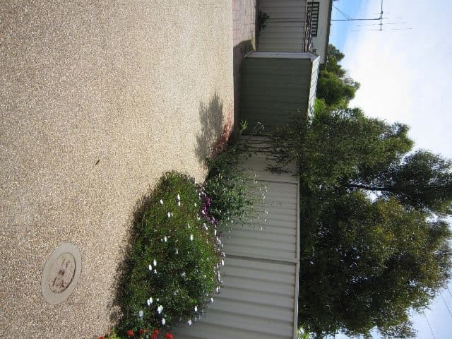 52 Lawson Drive, MOAMA NSW 2731, Moama - Thumbnail 8
