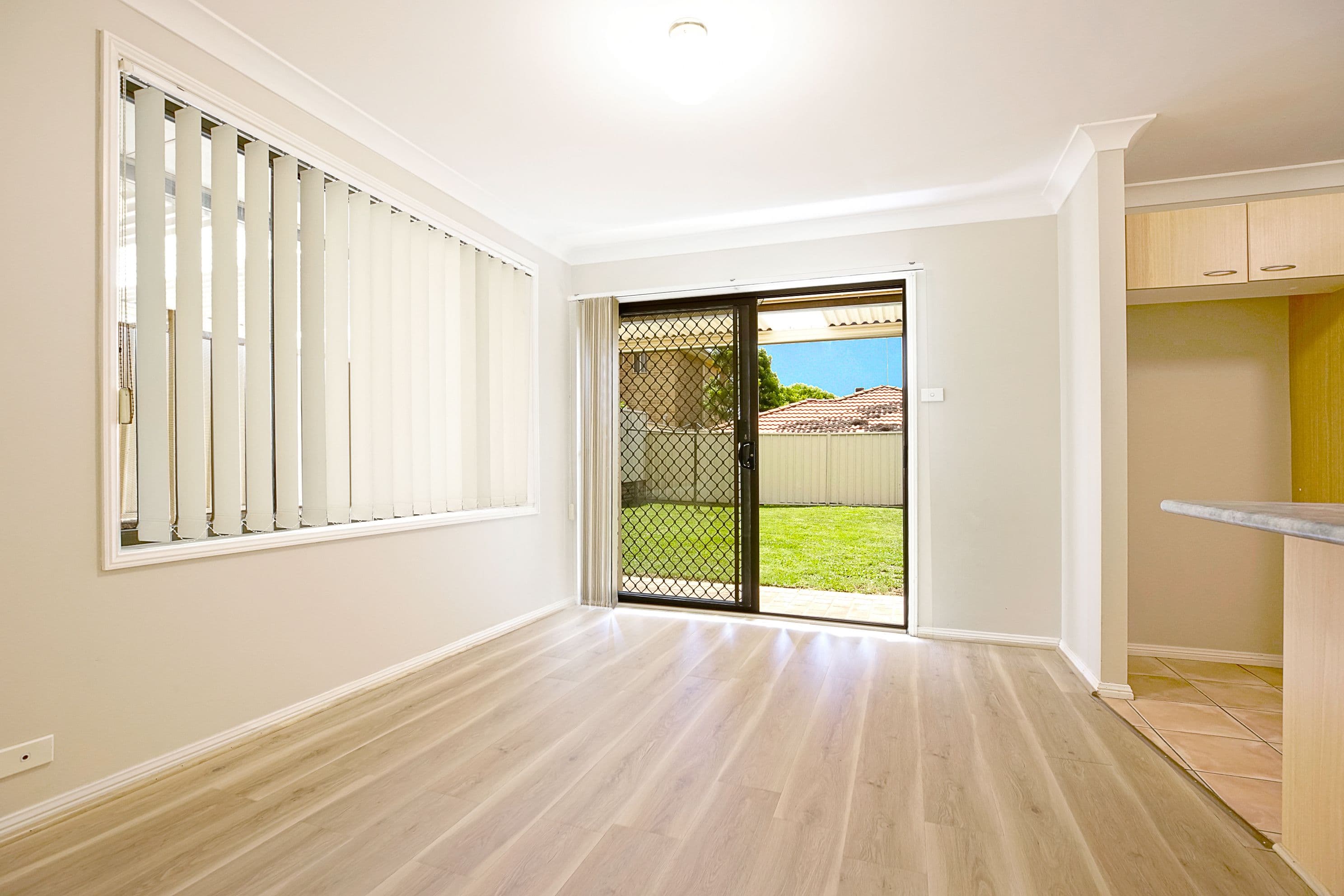 101 The Lakes Drive, Glenmore Park - Thumbnail 5
