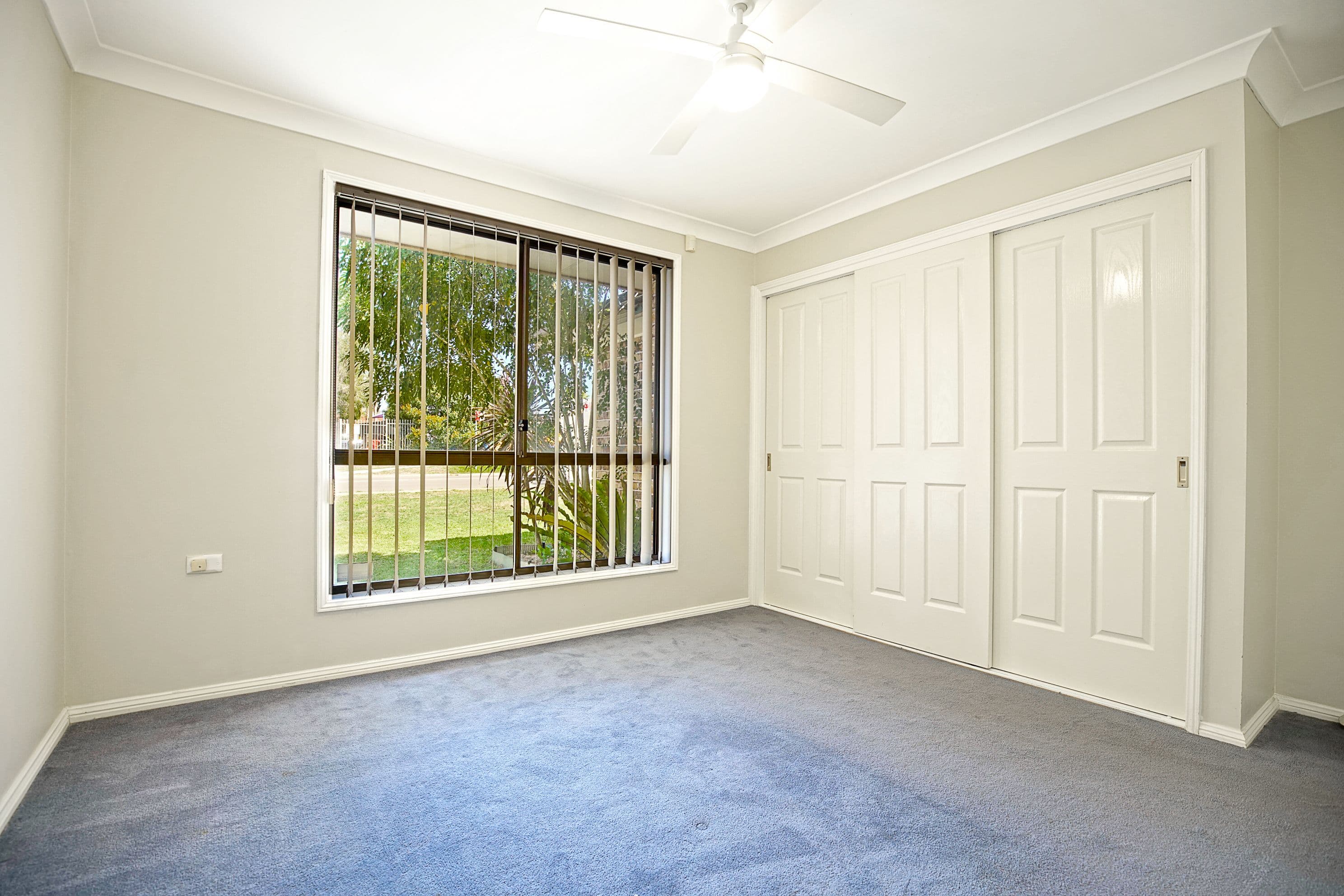101 The Lakes Drive, Glenmore Park - Thumbnail 6