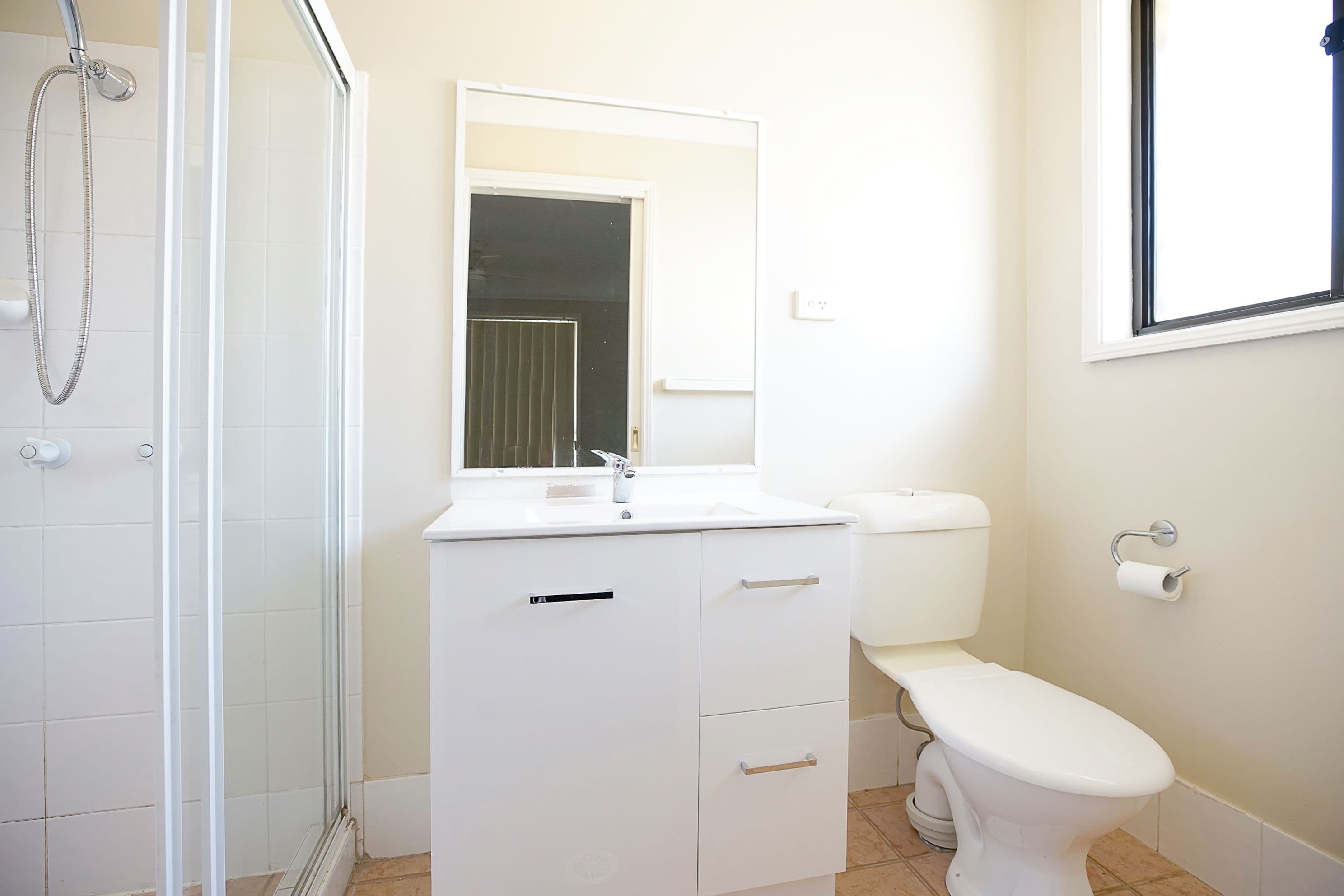 101 The Lakes Drive, Glenmore Park - Thumbnail 7