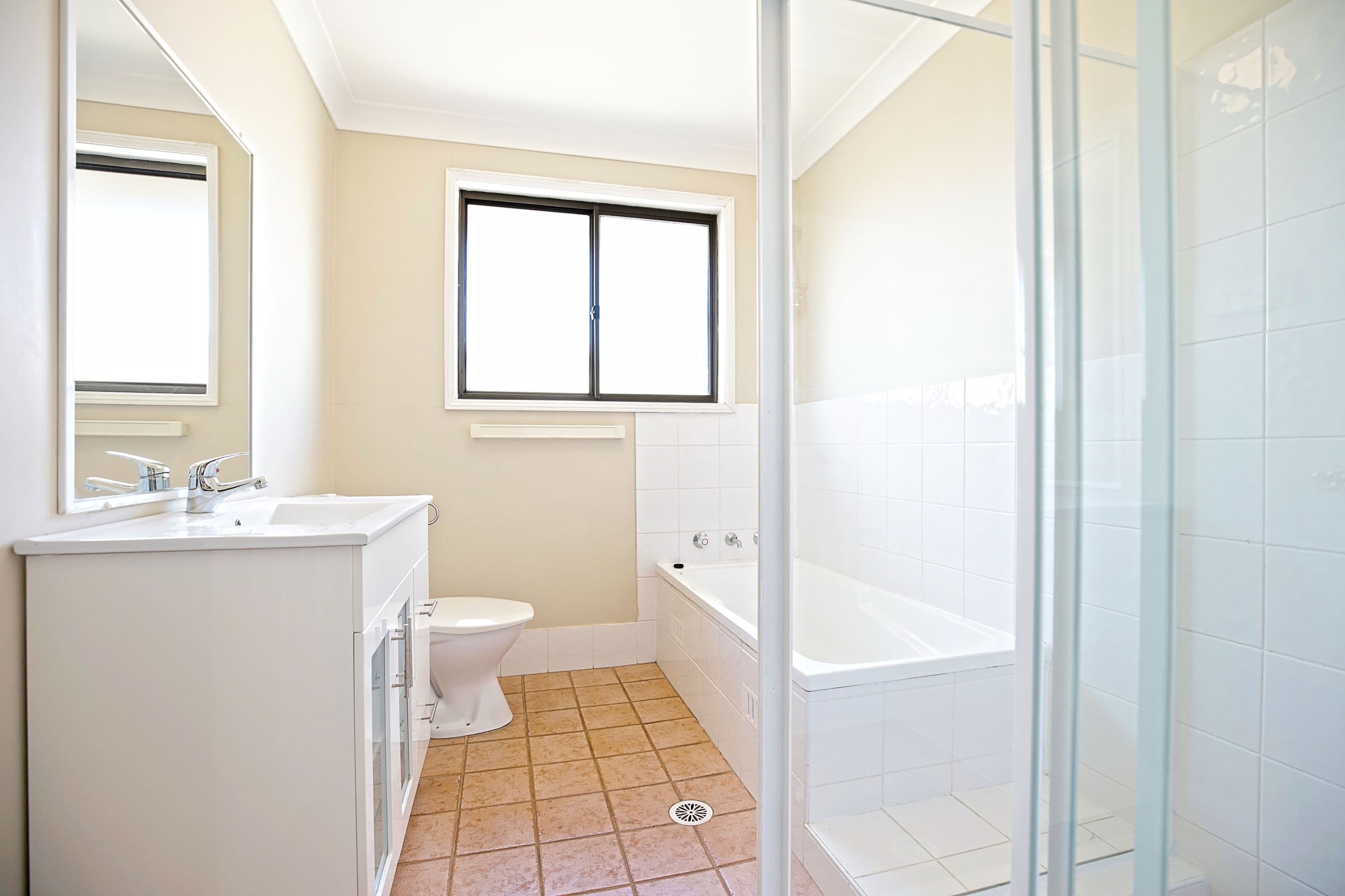 101 The Lakes Drive, Glenmore Park - Thumbnail 8