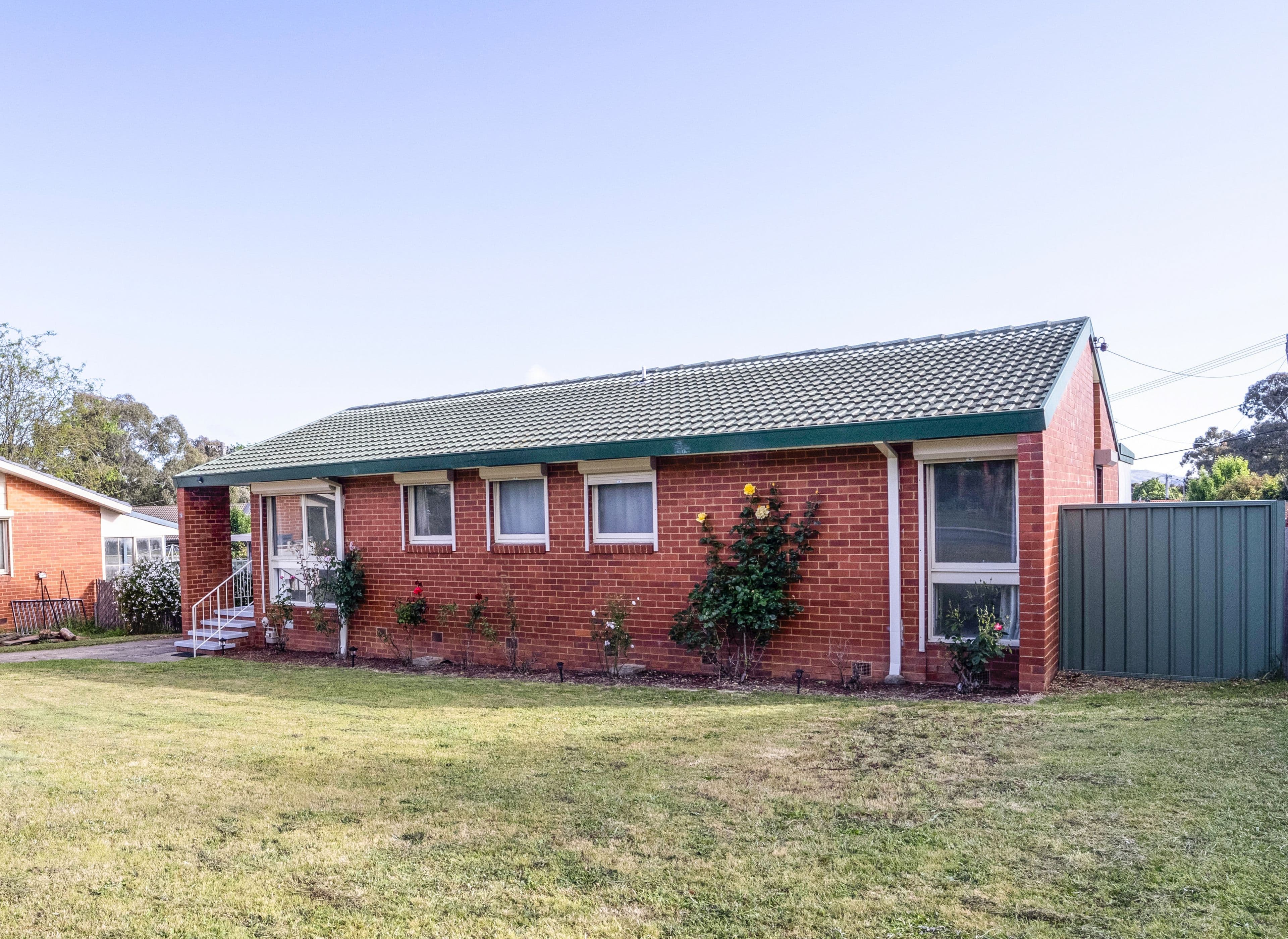 5 Weber Place, Holt ACT 2615, Holt - Image 1