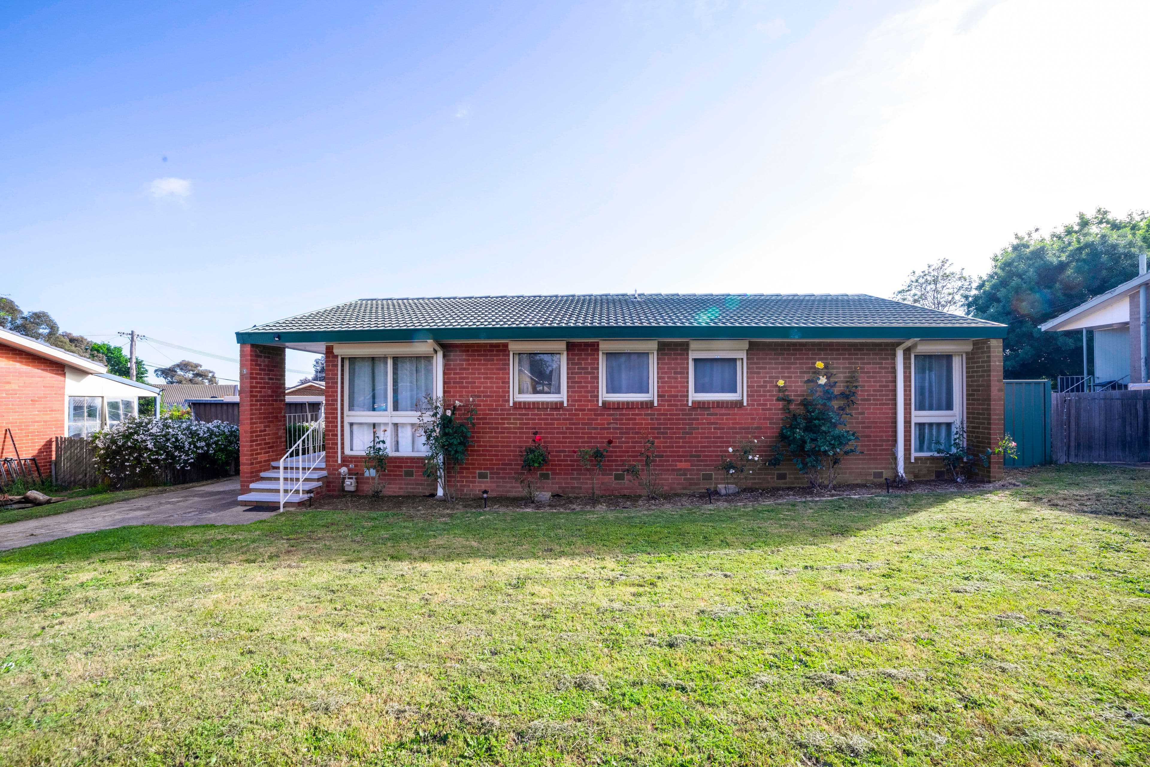 5 Weber Place, Holt ACT 2615, Holt - Thumbnail 2