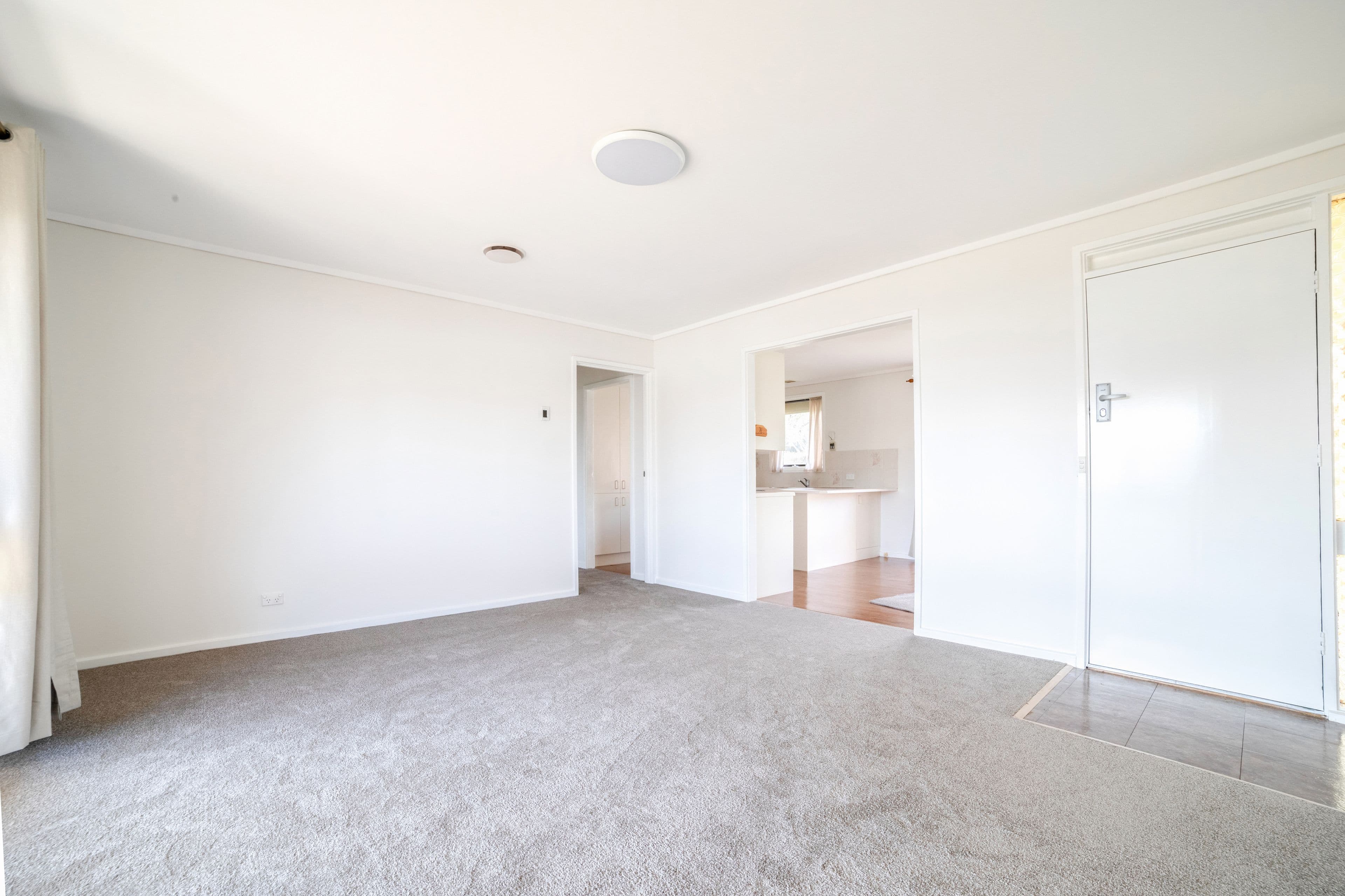 5 Weber Place, Holt ACT 2615, Holt - Thumbnail 5