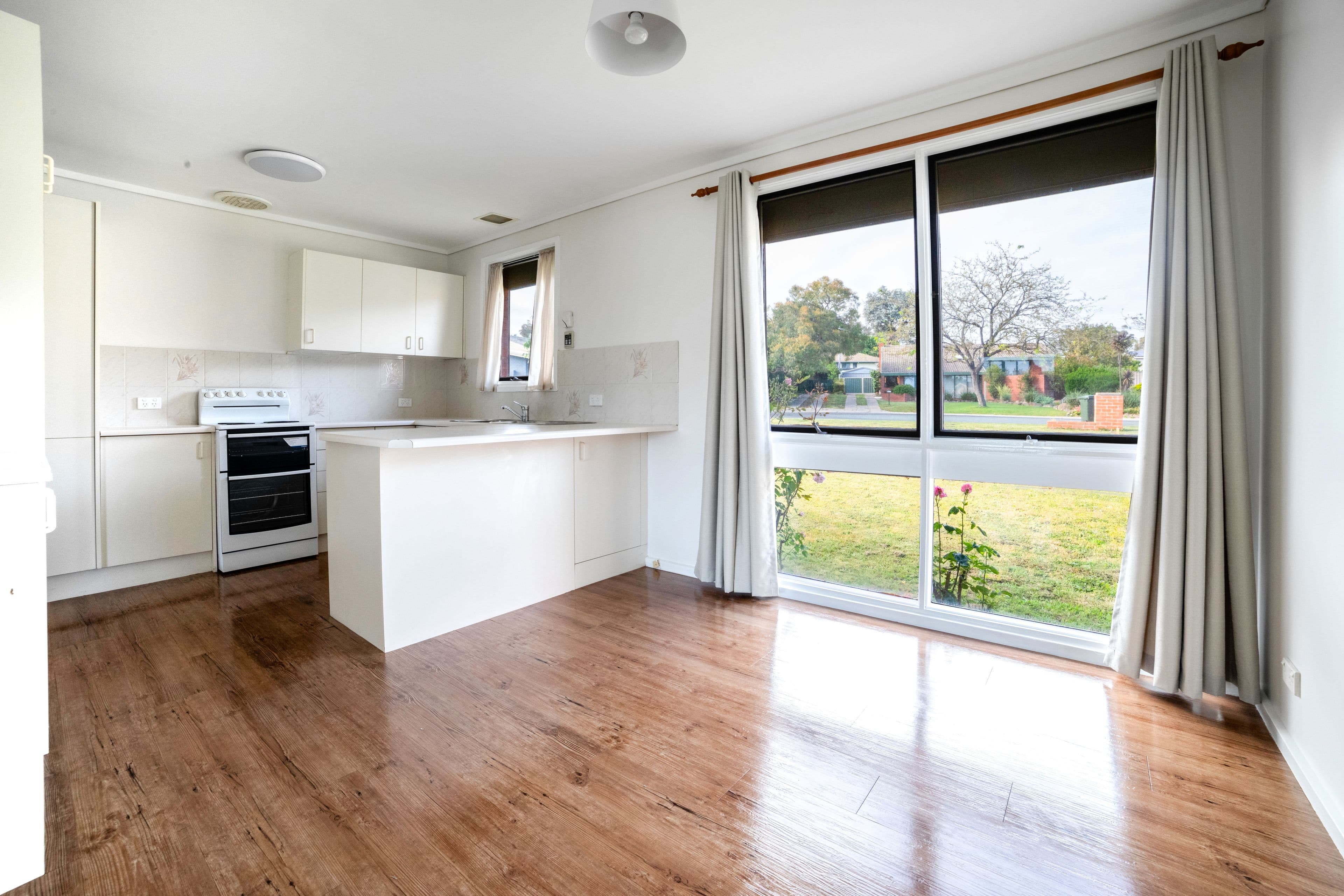 5 Weber Place, Holt ACT 2615, Holt - Thumbnail 6