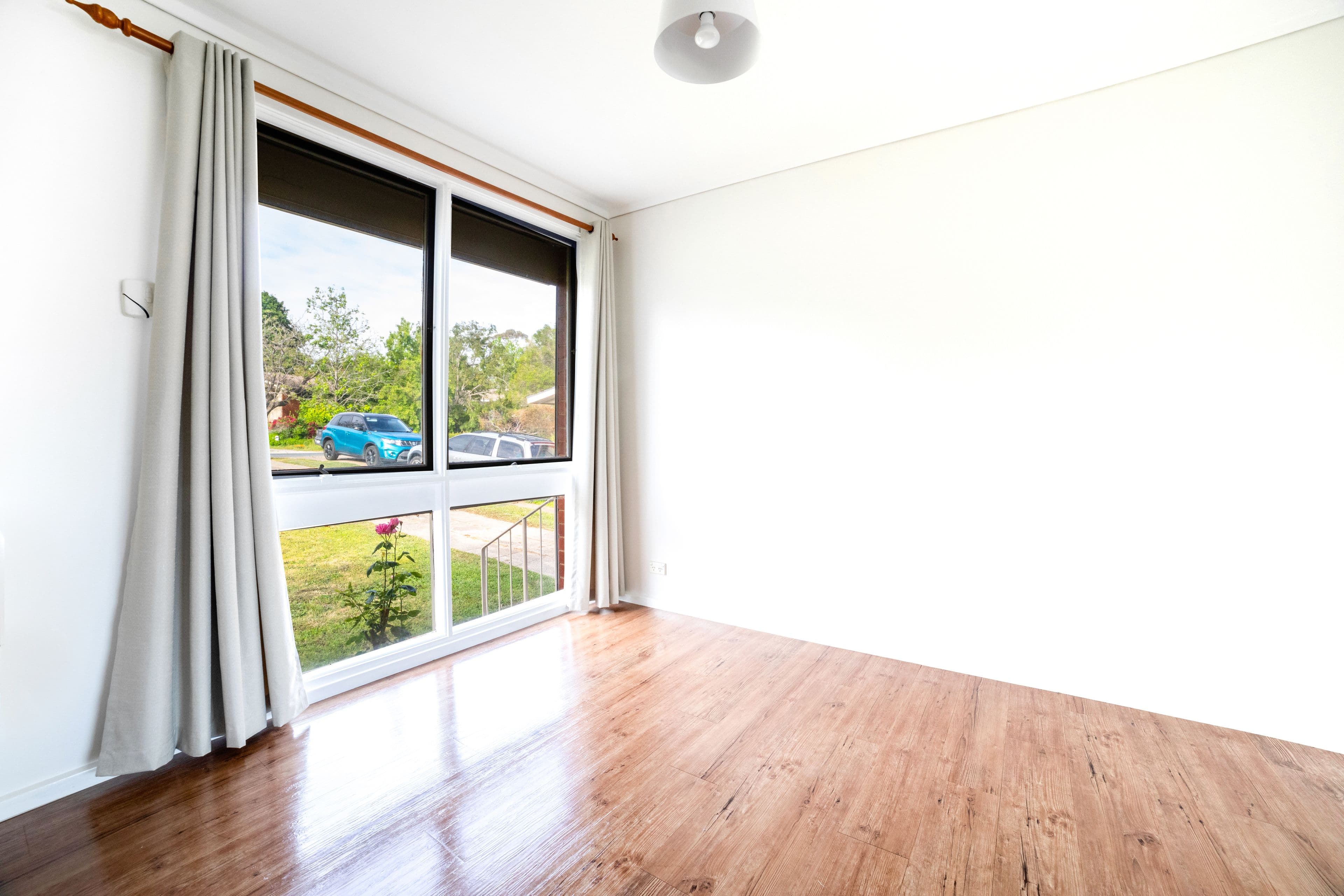 5 Weber Place, Holt ACT 2615, Holt - Thumbnail 7
