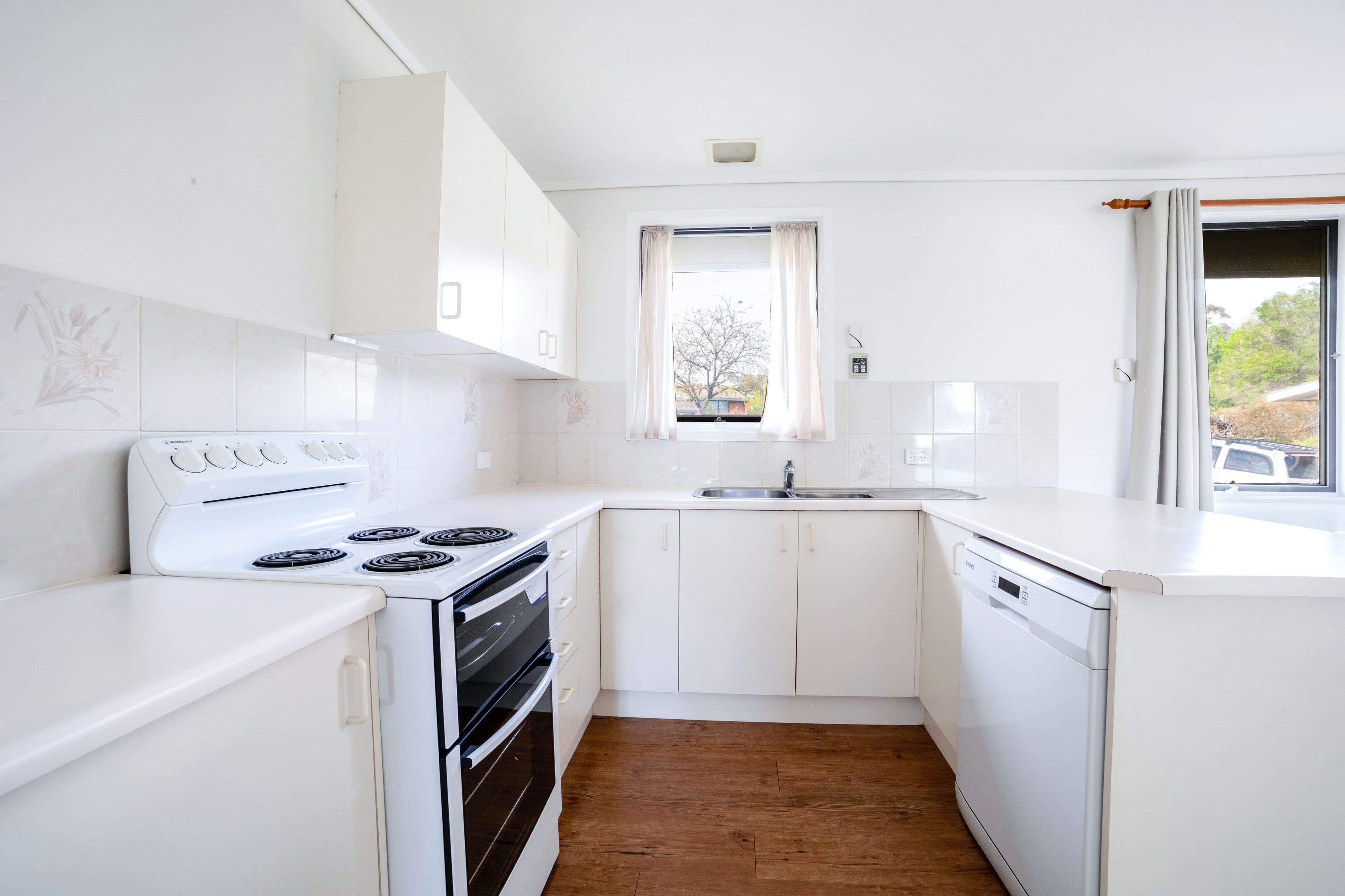 5 Weber Place, Holt ACT 2615, Holt - Thumbnail 8