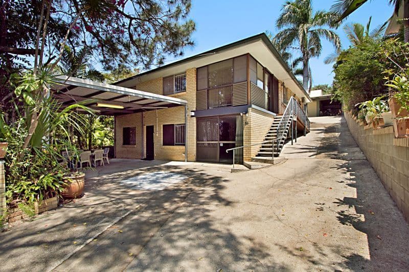 59 Bywong Street, Toowong QLD 4066, Toowong - Image 1