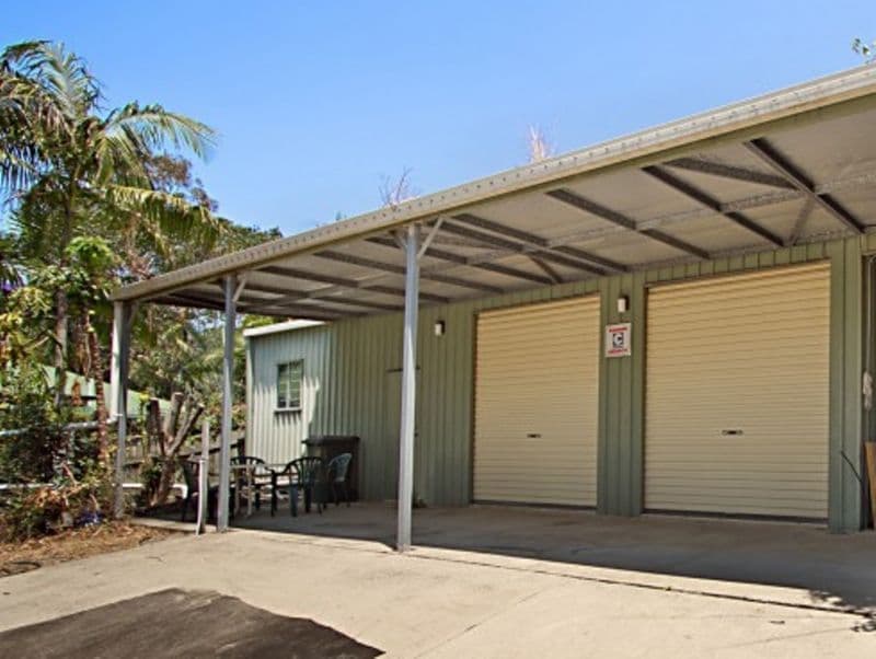 59 Bywong Street, Toowong QLD 4066, Toowong - Thumbnail 2