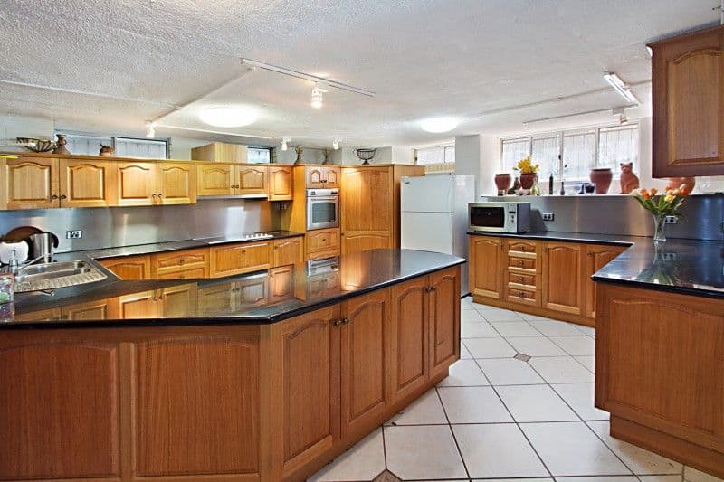 59 Bywong Street, Toowong QLD 4066, Toowong - Thumbnail 3