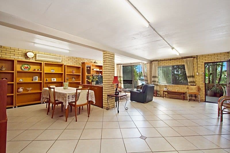59 Bywong Street, Toowong QLD 4066, Toowong - Thumbnail 4