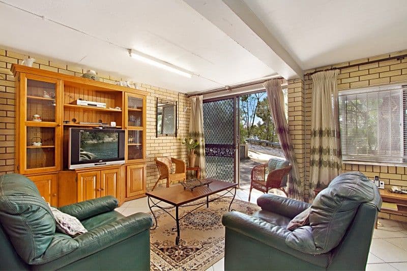 59 Bywong Street, Toowong QLD 4066, Toowong - Thumbnail 5
