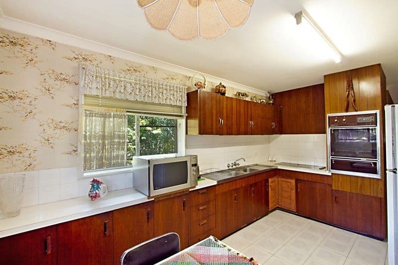 59 Bywong Street, Toowong QLD 4066, Toowong - Thumbnail 7