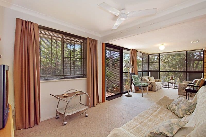 59 Bywong Street, Toowong QLD 4066, Toowong - Thumbnail 8