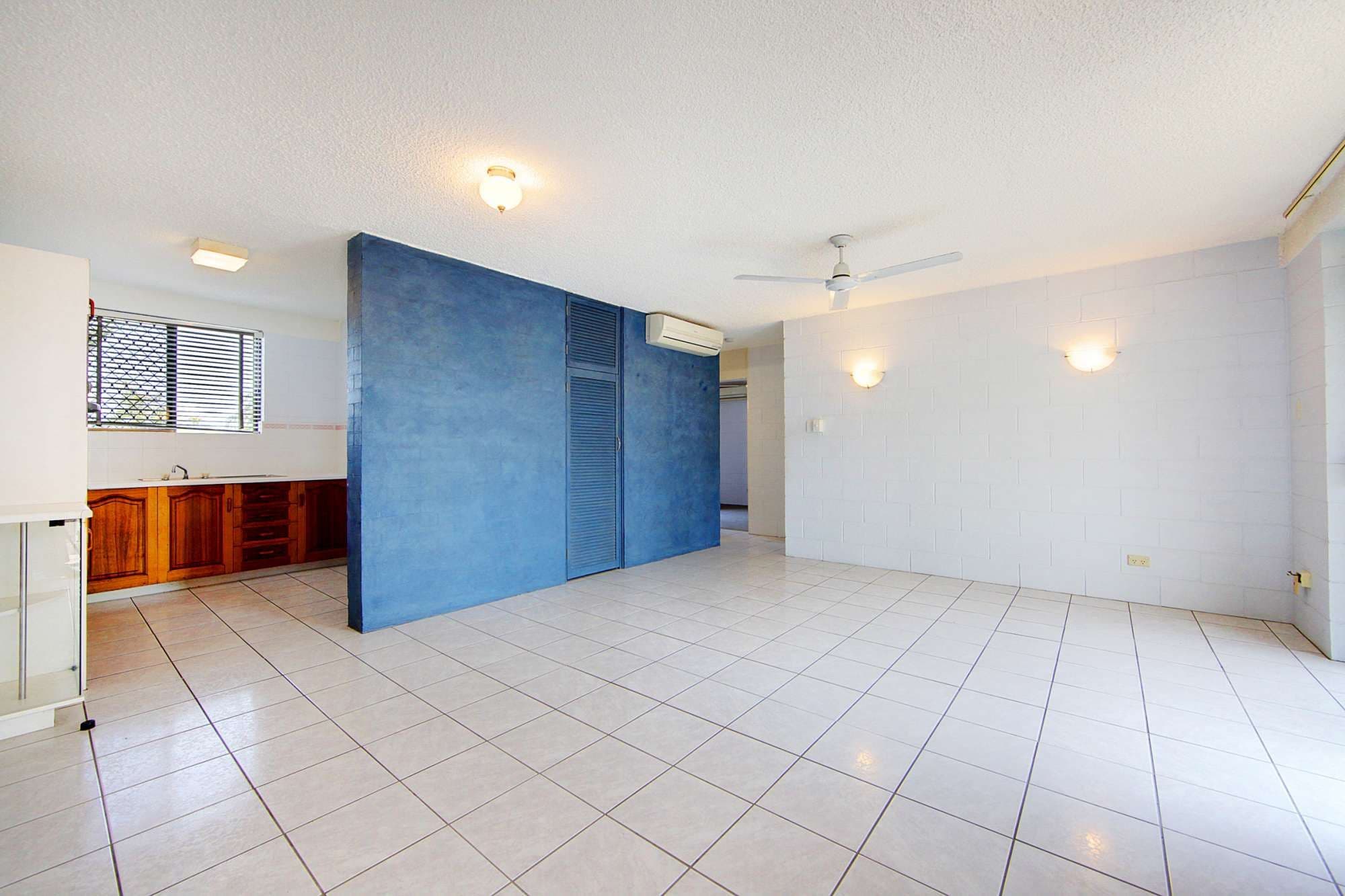 143 Eyre Street, NORTH WARD QLD 4810, North Ward - Thumbnail 2